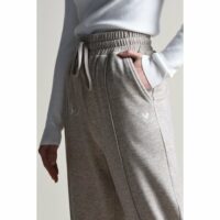 Pantalon jogging Molly Bracken