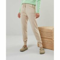 Pantalon jogging en cachemire 2 fils Rodier