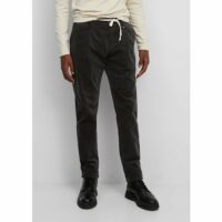 Pantalon modèle OSBY en velours robuste Marc O'Polo