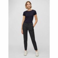 Pantalon modèle TORNE regular en coton mélangé extensible Marc O'Polo