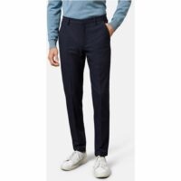 Pantalon modulable Futureflex modern fit RICK Pierre Cardin