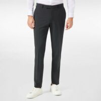 Pantalon modulable Futureflex regular fit DUPONT Pierre Cardin