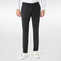 Pantalon modulable Modern modern fit FUTUREFLEX RYAN Pierre Cardin