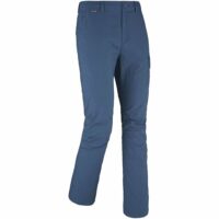 Pantalon randonnée ACCESS Lafuma