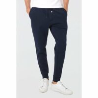 Pantalon se coton regular NOGGY Lee Cooper