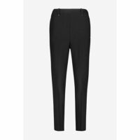 Pantalon skinny à dos élastique Next