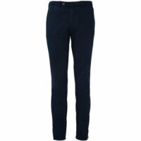 Pantalon sport chic   stretch Abel Bruce Field