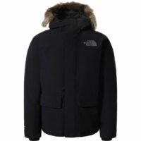 Parka Arctic The North Face