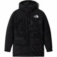 Parka Himalayan The North Face