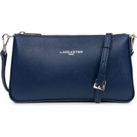 Petite Pochette SAFFIANO INTEMPOREL Lancaster