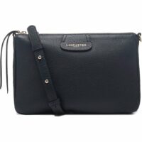 Pochette M DUNE Lancaster