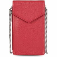 Pochette Smartphone FOULONNÉ Lancaster