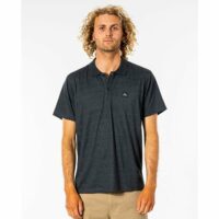 Polo PIVOTING VAPOR COOL Rip Curl