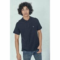 Polo coton coupe droite POLO TOGS El Corte Ingles