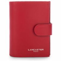 Porte Cartes SMOOTH Lancaster