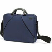 Porte-documents PREMIUM PLUS - MEDIUM LAPTOP BAG Lexon