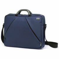 Porte-documents PREMIUM Plus - LARGE LAPTOP BAG Lexon