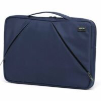 Porte-documents et ordinateur PREMIUM Plus  SLIM LAPTOP BAG Lexon