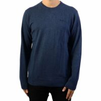 Pull Barons Pepe Jeans