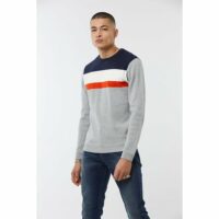 Pull  coton  CELAF Lee Cooper