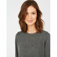 Pull en cachemire ANGELINA San Marina