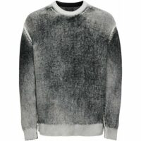 Pull en maille Avec finitions Only & Sons