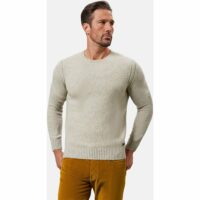 Pull modern fit Pierre Cardin