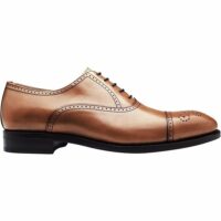 Richelieu cuir DIPLOMAT Ms Mode