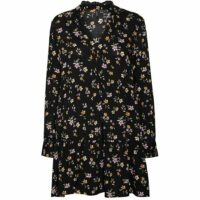 Robe Tunique Vero Moda