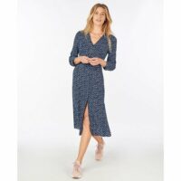 Robe longue DRIFTER Rip Curl