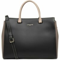 Sac Cabas CAMELIA Lancaster