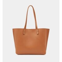 Sac Cabas Elena Paprika