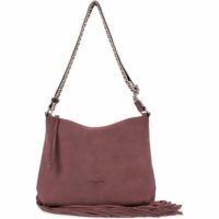 Sac Trotteur SANTA FE Lancaster