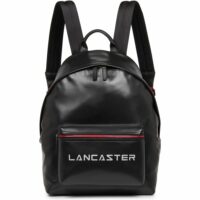 Sac à Dos L'HOMME Lancaster