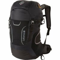 Sac a dos 25 litres WINDACTIVE Lafuma