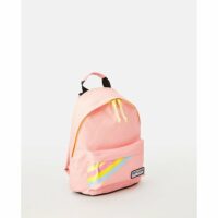 Sac à dos 6L MINI DOME SURF REVIVAL STRIPE Rip Curl