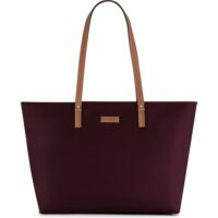 Sac cabas  SUZANNE Le Tanneur