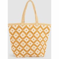 Sac de plage Cantalla Maison Close