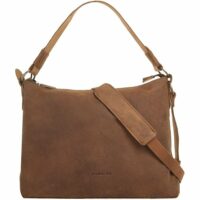 Sac shopping rectangulaire Rodier