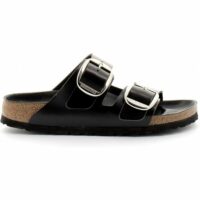 Sandale ARIZONA BIG BUCKLE Birkenstock