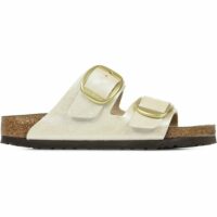 Sandales Arizona Big Buckle Birkenstock