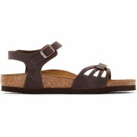 Sandales BALI Birkenstock