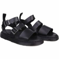 Sandales Gryphon Sandal Le Temps Des Cerises