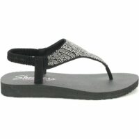 Sandales MEDITATION Skechers