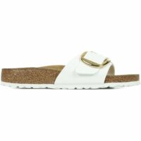 Sandales Madrid Big Buckle Birkenstock