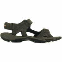 Sandales Santiam 3 Strap Eram