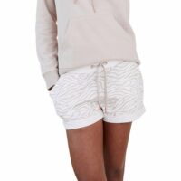 Short LOUNGEWEAR Lascana