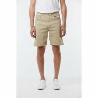 Short  coton regular NEIMA Lee Cooper