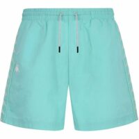 Short de bain CONEY AUTHENTIC Sequoia