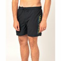 Short de bain VOLLEY MAMA Rip Curl